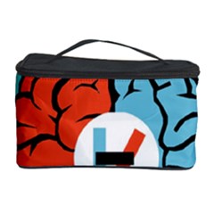Cosmetic Storage Case 