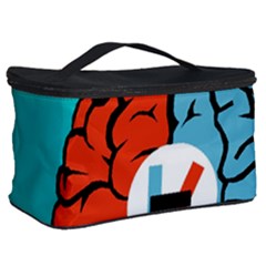 Cosmetic Storage Case 