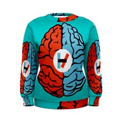 Women s Sweatshirt 