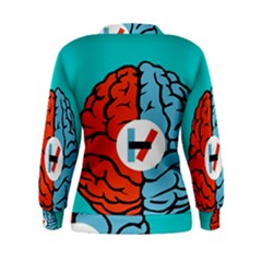 Women s Sweatshirt 