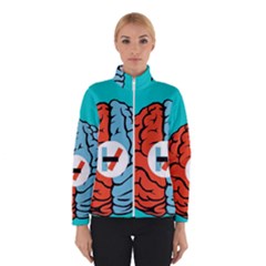 Women s Bomber Jacket 