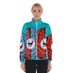 Twenty One Pilots  Winter Jacket