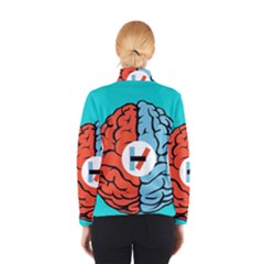 Women s Bomber Jacket 