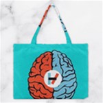 Twenty One Pilots  Medium Tote Bag