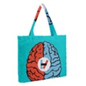 Medium Tote Bag 