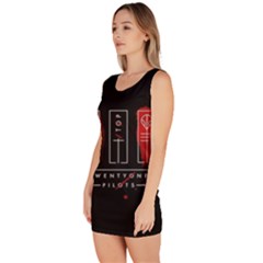 Bodycon Dress 