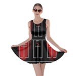 Twenty One Pilots Skater Dress