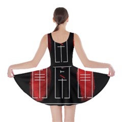 Skater Dress 