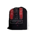 Drawstring Pouch (Large) 