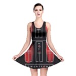 Twenty One Pilots Reversible Skater Dress