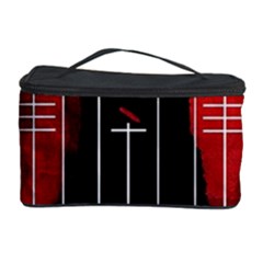 Cosmetic Storage Case 