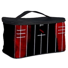 Cosmetic Storage Case 