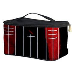 Cosmetic Storage Case 