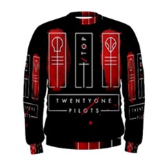 Men s Sweatshirt 