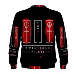 Men s Sweatshirt 