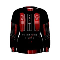 Women s Sweatshirt 