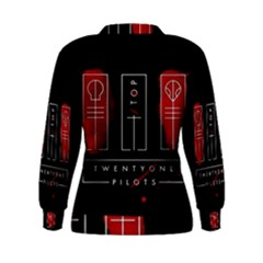 Women s Sweatshirt 