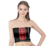 Twenty One Pilots Tube Top