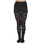 Twenty One Pilots Tights