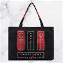 Medium Tote Bag 