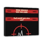 Twenty One Pilots Album Lyrics Canvas 10  x 8  (Stretched)
