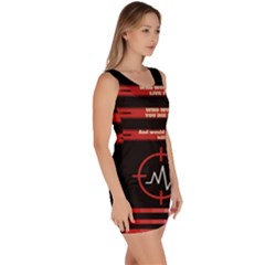 Bodycon Dress 