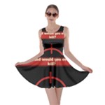 Twenty One Pilots Album Lyrics Skater Dress