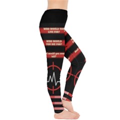Everyday Leggings  
