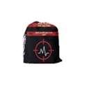 Drawstring Pouch (Small) 