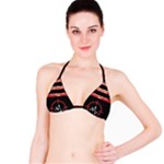 Twenty One Pilots Album Lyrics Bikini Top