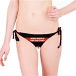 Twenty One Pilots Album Lyrics Bikini Bottom