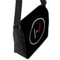 Removable Flap Cover (S) 