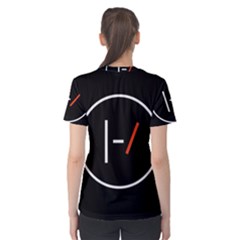 Women s Cotton T-Shirt 