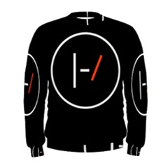 Men s Sweatshirt 