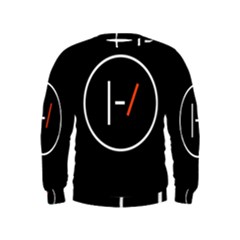 Kids  Sweatshirt 