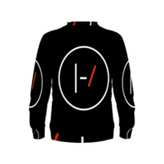 Kids  Sweatshirt 