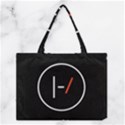 Medium Tote Bag 