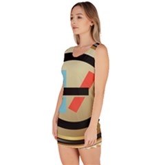 Bodycon Dress 