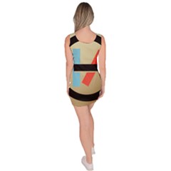 Bodycon Dress 