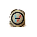 Drawstring Pouch (Small) 
