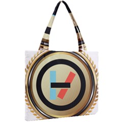 Mini Tote Bag 