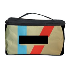 Cosmetic Storage Case 