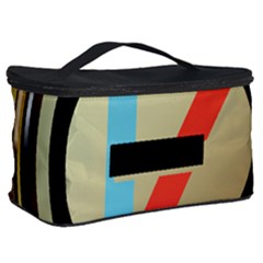 Cosmetic Storage Case 