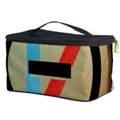 Cosmetic Storage Case 