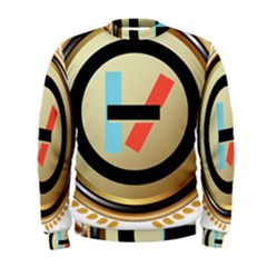 Men s Sweatshirt 