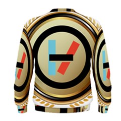 Men s Sweatshirt 