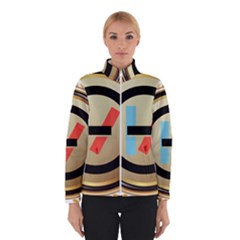 Women s Bomber Jacket 