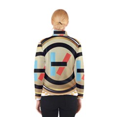 Women s Bomber Jacket 