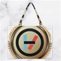 Medium Tote Bag 