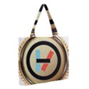 Medium Tote Bag 